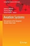 Aviation Systems