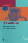 The Swiss Ball