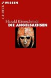 Die Angelsachsen