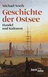 Geschichte der Ostsee