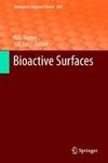 Bioactive Surfaces