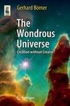 The Wondrous Universe