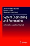 System Engineering and Automation