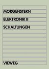 Elektronik