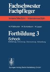 Fortbildung 3