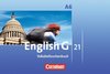 English G 21. Ausgabe A 6. Abschlussband 6-jährige Sekundarstufe I. Vokabeltaschenbuch