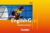 English G 21. Ausgabe B 6. Vokabeltaschenbuch