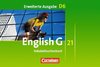 English G 21. Erweiterte Ausgabe D 6. Vokabeltaschenbuch