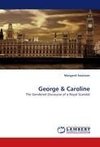 George & Caroline