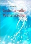 Gedichte voller Weltenzauber