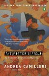 The Potter's Field