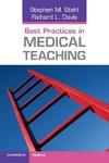 Best Practices in Medical Teaching