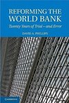 Reforming the World Bank