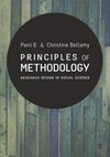 Perri: Principles of Methodology