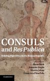 Consuls and Res Publica