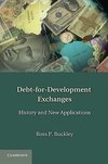 Buckley, R: Debt-for-Development Exchanges