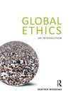 Global Ethics