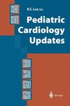 Pediatric Cardiology Updates