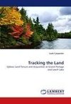 Tracking the Land