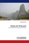 Dabry de Thiersant