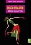 Tango Istanbul