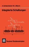 Integrierte Schaltungen