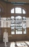 Zwischenwelten Kabinett