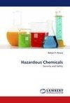 Hazardous Chemicals