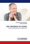 THE THEORIES OF AGING