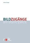 Bildzugänge