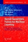 Kernel-based Data Fusion for Machine Learning