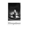 Hirnpalaver