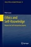 Ethics and Self-Knowledge