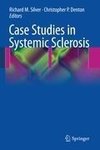 Case Studies in Systemic Sclerosis