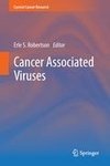 Cancer Associated Viruses