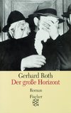 Der große Horizont