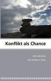 Konflikt als Chance