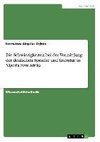 Die Schwierigkeiten bei der Vermittlung der deutschen Sprache und Literatur in Nigeria bzw. Afrika