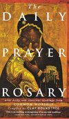 The Daily Prayer Rosary with Daily and Seasonal Readings from Common Worship