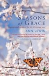 Seasons of Grace