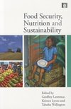 Lawrence, G: Food Security, Nutrition and Sustainability