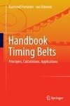 Handbook Timing Belts