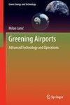 Greening Airports