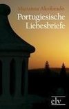 Portugiesische Liebesbriefe