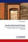 Hardy's Illustrated Fiction