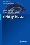 Cushing's Disease