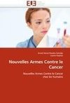 Nouvelles Armes Contre le Cancer