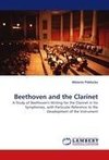 Beethoven and the Clarinet