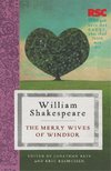 The Merry Wives of Windsor