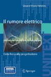 Il rumore elettrico